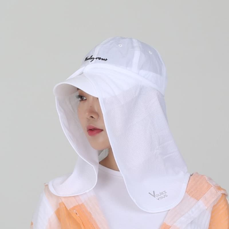 썬2 썬가드 제작 사례